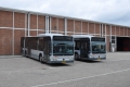 376-21 Mercedes-Citaro -a