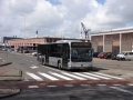 376-22 Mercedes-Citaro -a