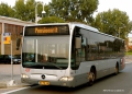 376-23 Mercedes-Citaro -a