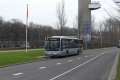 376-25 Mercedes-Citaro -a