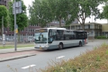 376-27 Mercedes-Citaro -a