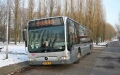 376-28 Mercedes-Citaro -a