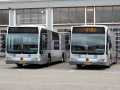 376-29-Mercedes-Citaro-a