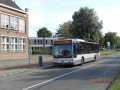 376-3 Mercedes-Citaro -a