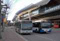 376-31-Mercedes-Citaro-a