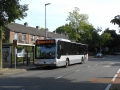 376-4 Mercedes-Citaro -a