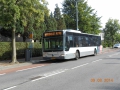 376-5 Mercedes-Citaro -a