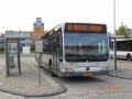 376-6 Mercedes-Citaro -a