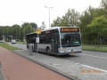 376-8 Mercedes-Citaro -a