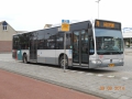 376-9 Mercedes-Citaro -a