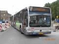 401-004 Mercedes Citaro-Hybrid -a