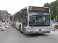 401-004 Mercedes Citaro-Hybrid -a