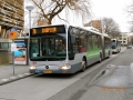 401-006 Mercedes Citaro-Hybrid -a