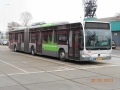 401-007 Mercedes Citaro-Hybrid -a