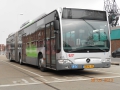 401-008 Mercedes Citaro-Hybrid -a