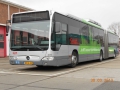 401-009 Mercedes Citaro-Hybrid -a