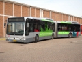 401-010 Mercedes Citaro-Hybrid -a