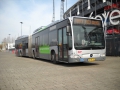 401-012 Mercedes Citaro-Hybrid -a