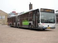 401-014 Mercedes Citaro-Hybrid -a