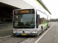 401-015 Mercedes Citaro-Hybrid -a