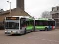 401-016 Mercedes Citaro-Hybrid -a