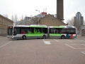 401-017 Mercedes Citaro-Hybrid -a