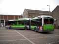 401-018 Mercedes Citaro-Hybrid -a