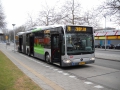 401-019 Mercedes Citaro-Hybrid -a