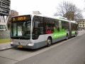 401-020 Mercedes Citaro-Hybrid -a