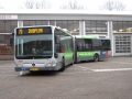 401-021 Mercedes Citaro-Hybrid -a