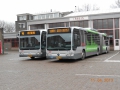 401-022 Mercedes Citaro-Hybrid -a