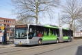 401-023 Mercedes Citaro-Hybrid -a