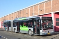 401-029 Mercedes Citaro-Hybrid -a