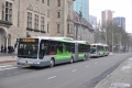 401-032 Mercedes Citaro-Hybrid -a