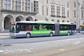 401-034 Mercedes Citaro-Hybrid -a