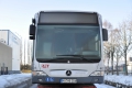 401-035 Mercedes Citaro-Hybrid -a