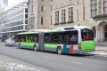 401-038 Mercedes Citaro-Hybrid -a