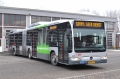 401-039 Mercedes Citaro-Hybrid -a