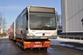 401-040 Mercedes Citaro-Hybrid -a