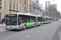 401-043 Mercedes Citaro-Hybrid -a