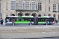 401-045 Mercedes Citaro-Hybrid -a