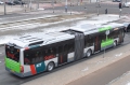 401-047 Mercedes Citaro-Hybrid -a