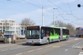 401-050 Mercedes Citaro-Hybrid -a