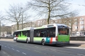 401-051 Mercedes Citaro-Hybrid -a