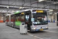 401-053 Mercedes Citaro-Hybrid -a