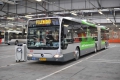 401-054 Mercedes Citaro-Hybrid -a