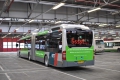 401-055 Mercedes Citaro-Hybrid -a