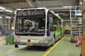 401-057 Mercedes Citaro-Hybrid -a