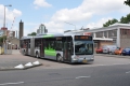 401-067 Mercedes Citaro-Hybrid -a