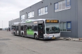 401-068 Mercedes Citaro-Hybrid -a